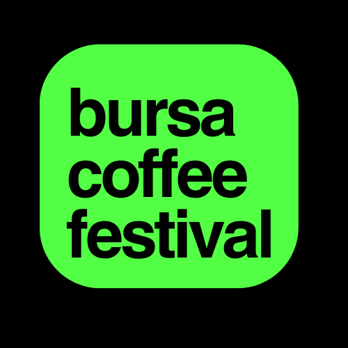 Bursa Coffee Fest